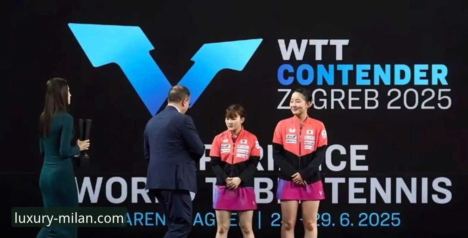 米兰娱乐手机版 资深球迷分享:在米兰娱乐手机版沉浸式观看中国女篮关键胜利的实战经验