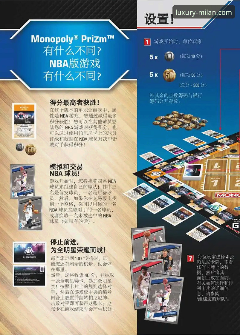 米兰娱乐最新版本使用技巧 揭秘米兰娱乐最新版本使用技巧:从流畅体验到深度玩法的进阶指南