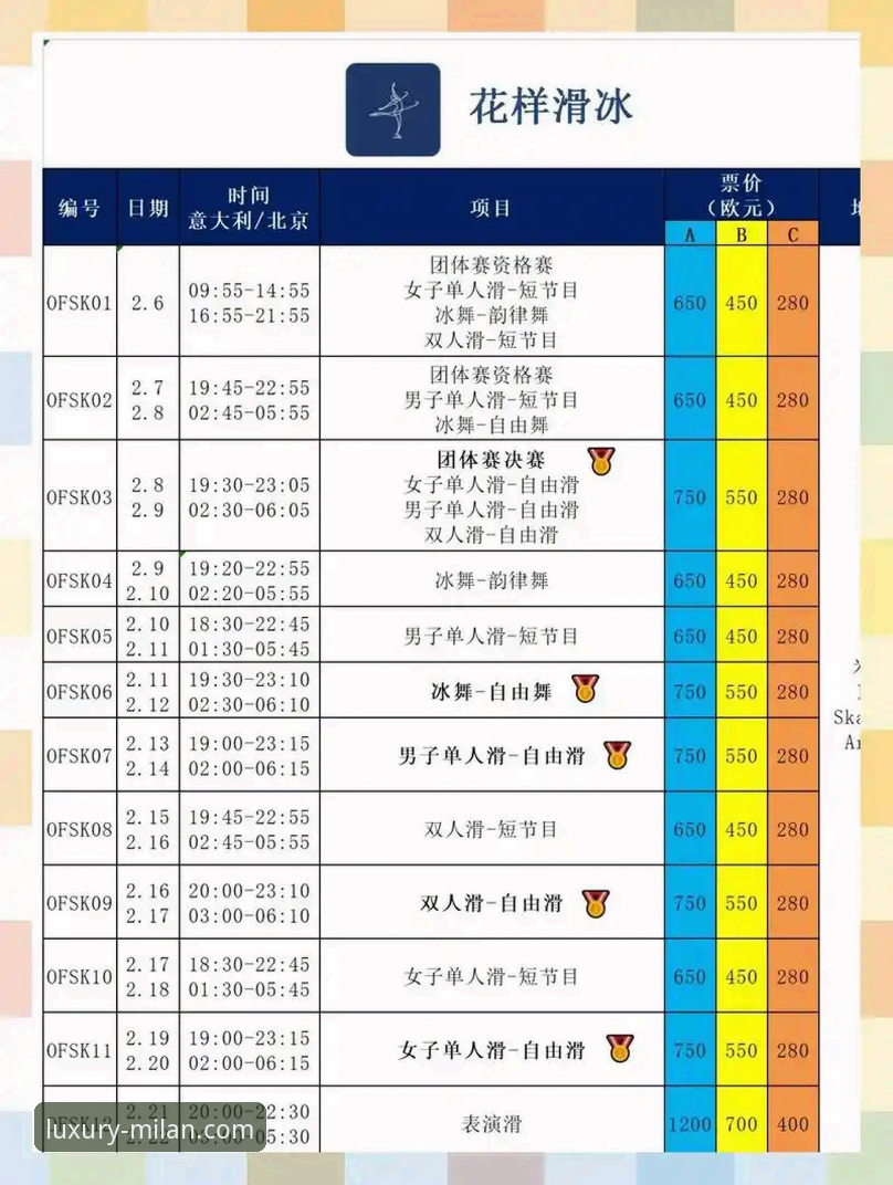 米兰娱乐平台使用指南攻略详解