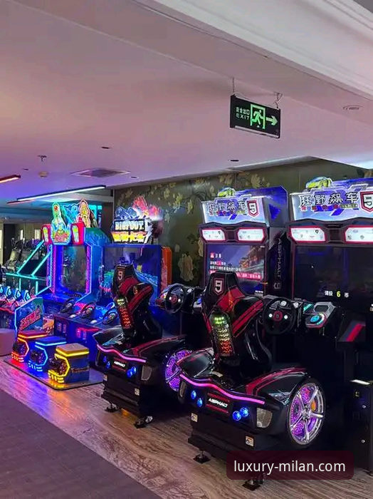 一位老玩家的深度体验：米兰娱乐最新版本究竟带来了哪些惊喜？