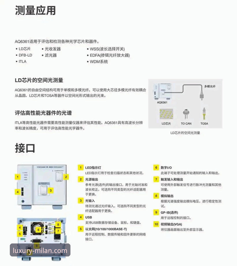 米兰娱乐平台下载故障排除实用指南：从技术角度解析“下载不了”的解决方案