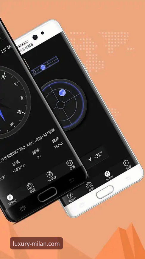 米兰娱乐平台安装全攻略：从下载到登录的实用指南